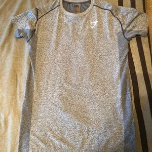 Gymshark Ghost T-Shirt